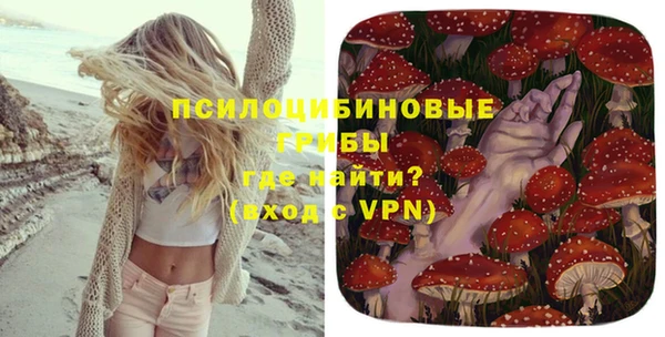 мяу мяу кристалл Елизово