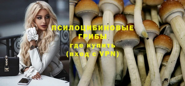 мяу мяу кристалл Елизово